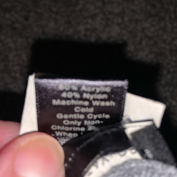 Ann Taylor sweater - Picture 4 of 4